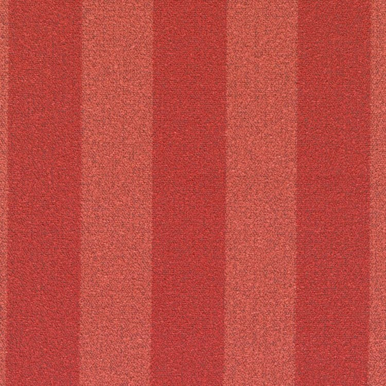 0551