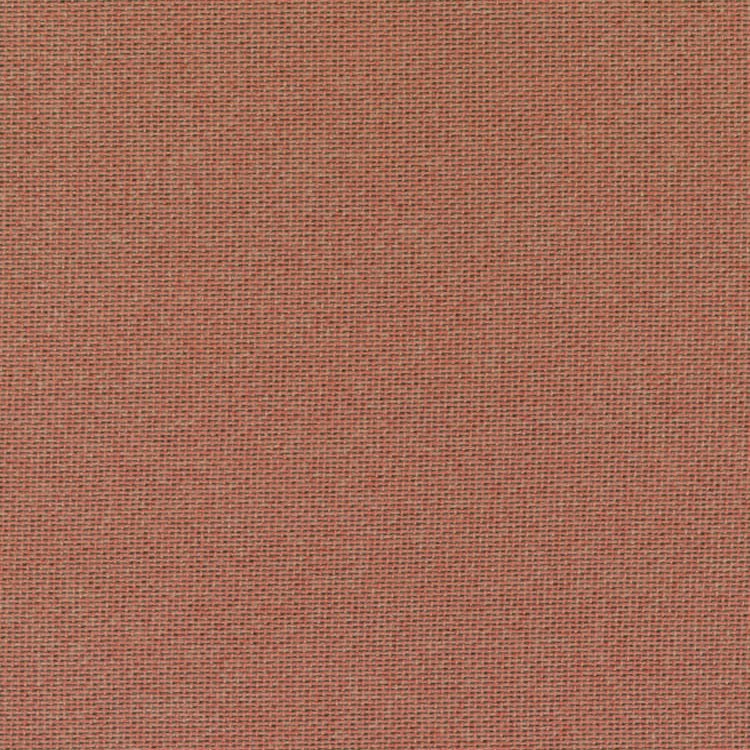 0551