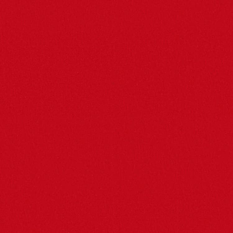 0554