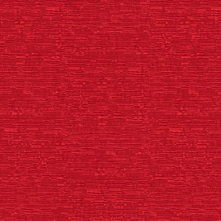 0560
