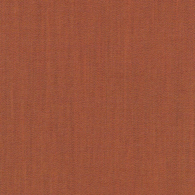 0561