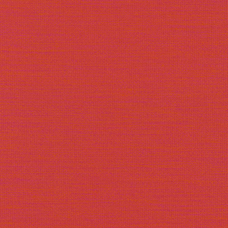 0562