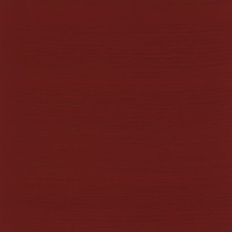 0564