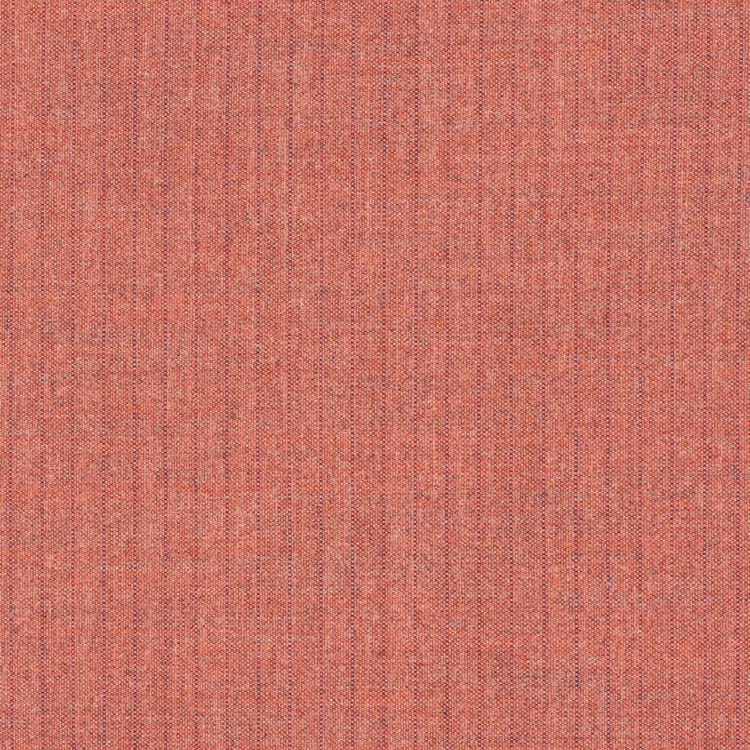 0565