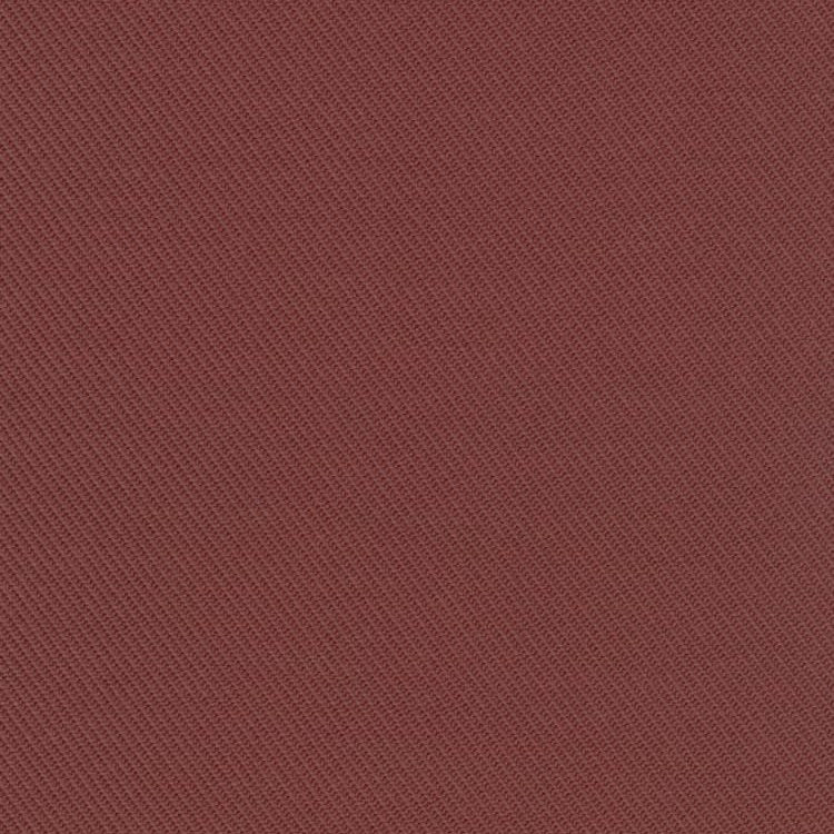 0570