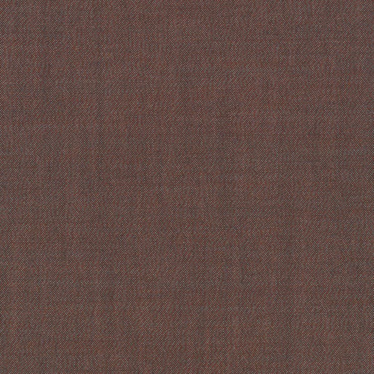 0571