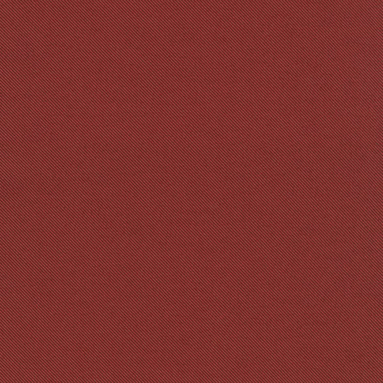 0574