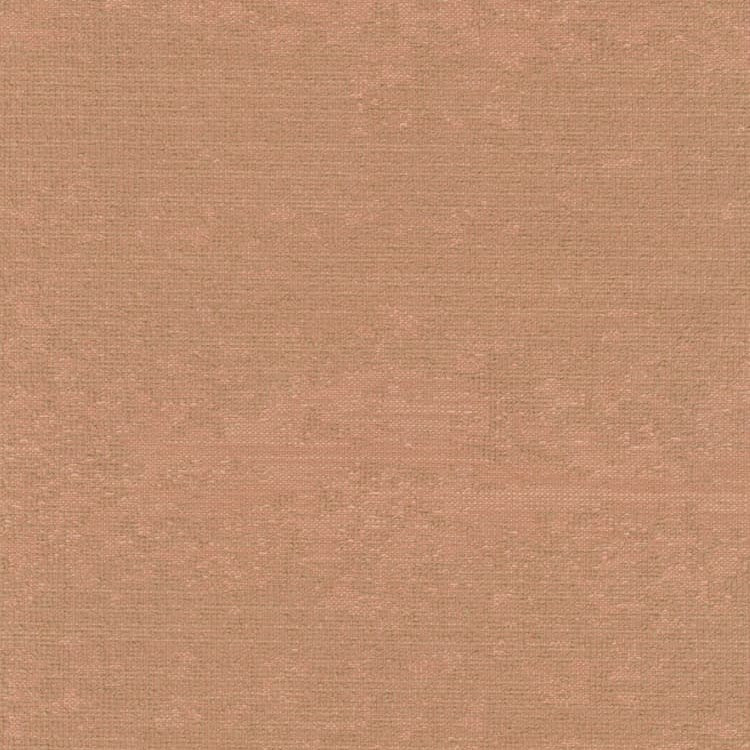 0613