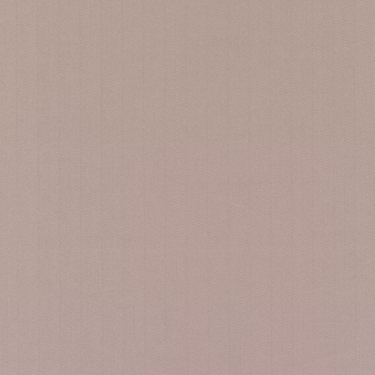0616