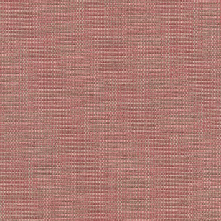 0623