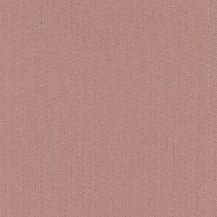 0626