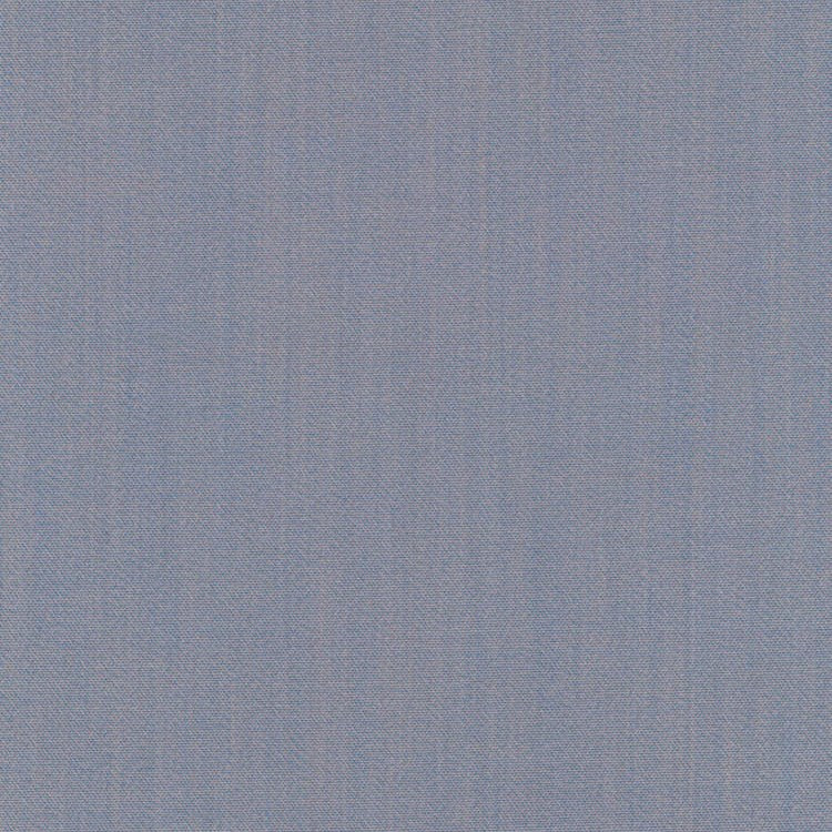 0631