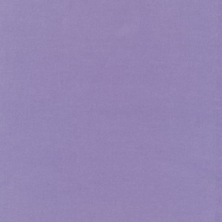 0632
