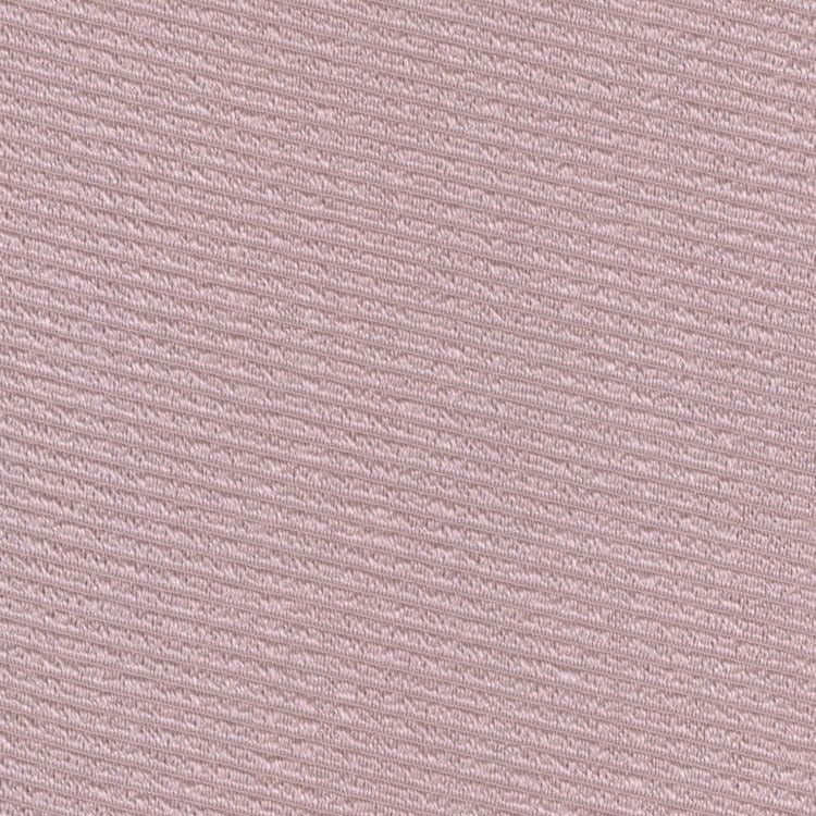 0633