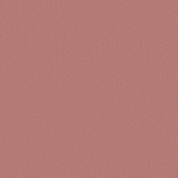 0634