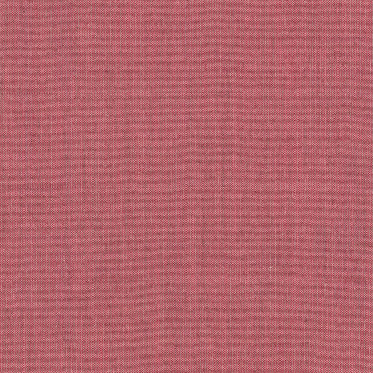 0643