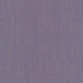 0644