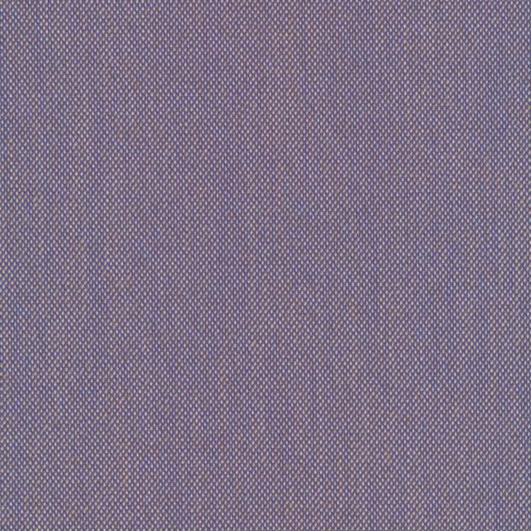 0644