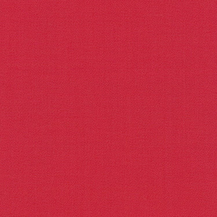 0651