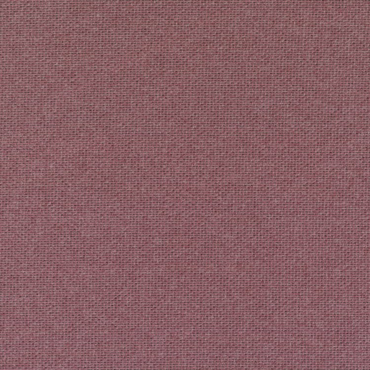 0651