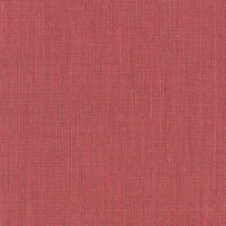 0663