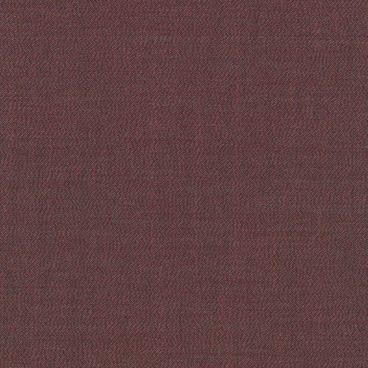 0671