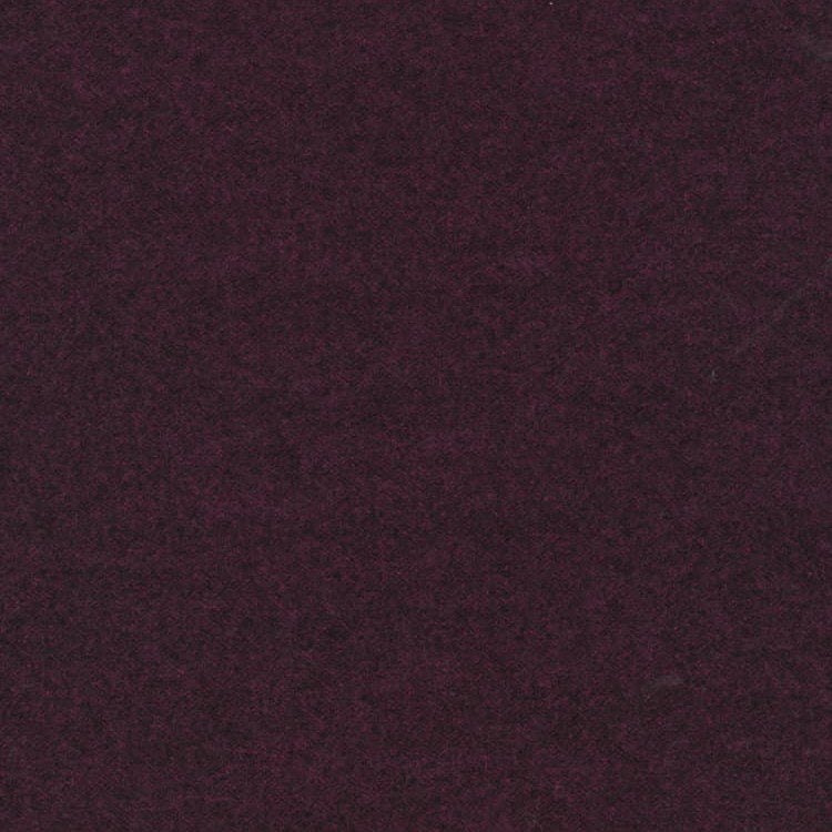 0673