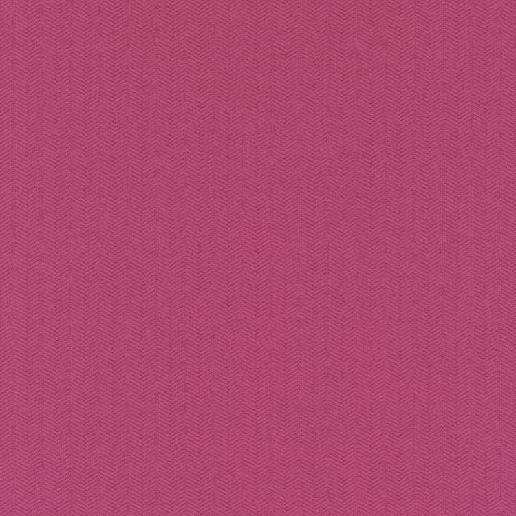 0676