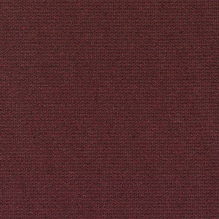 0681