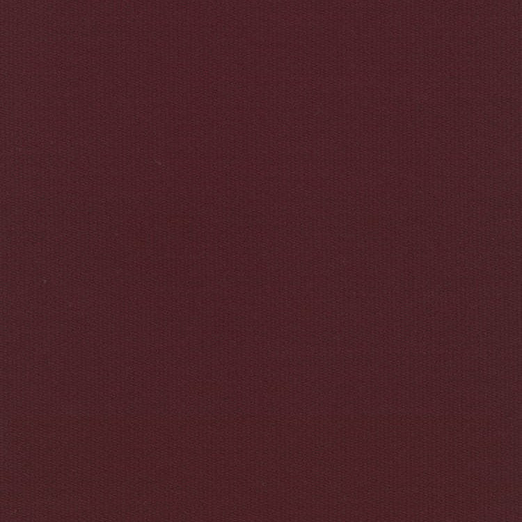 0682