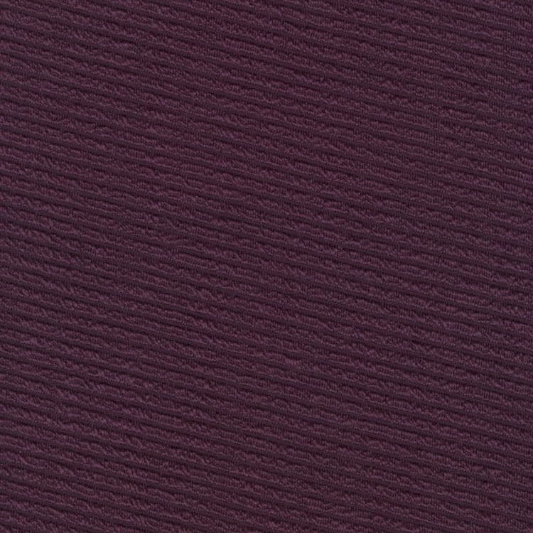 0683