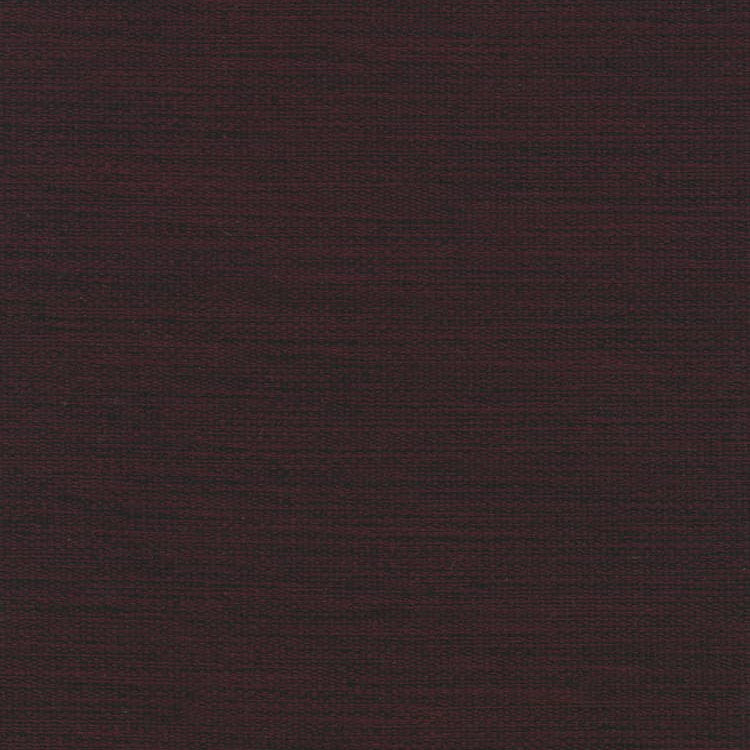 0692