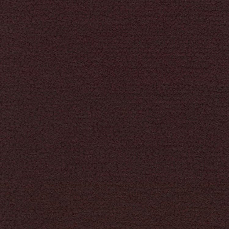 0693