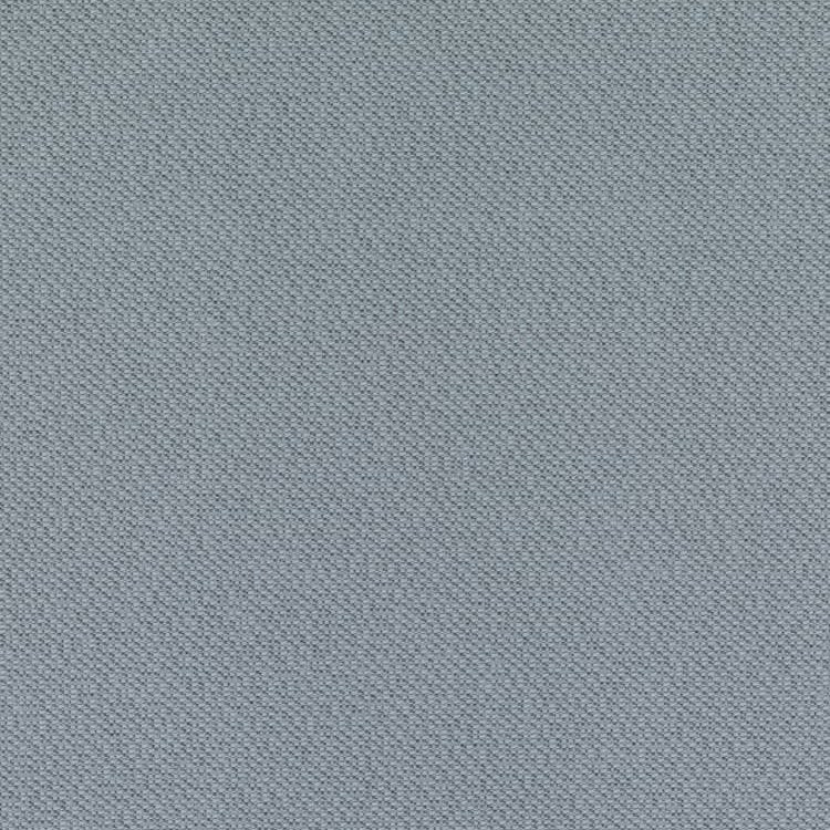 0704