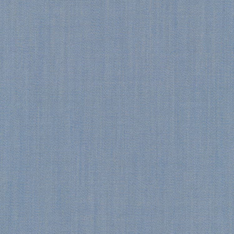 0711