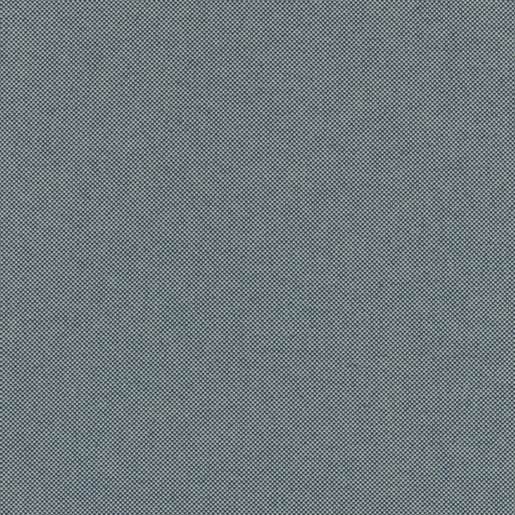 0723