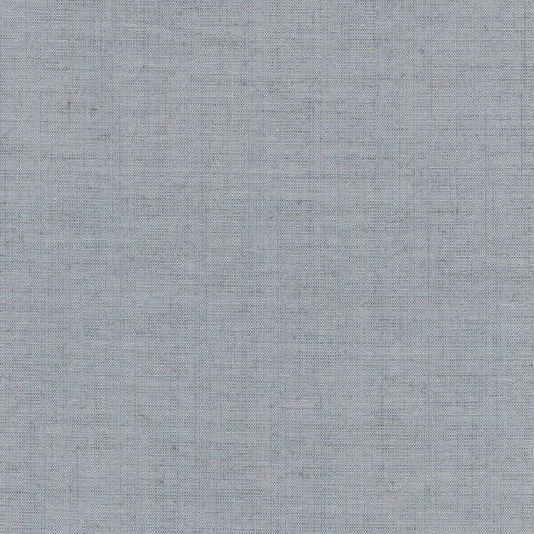 0723