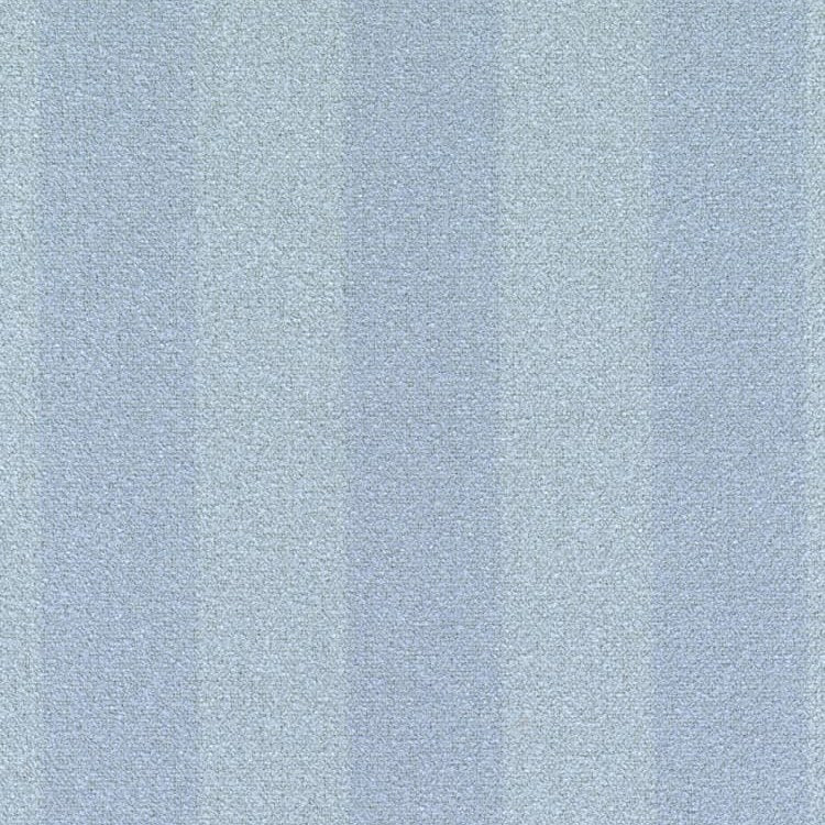 0731