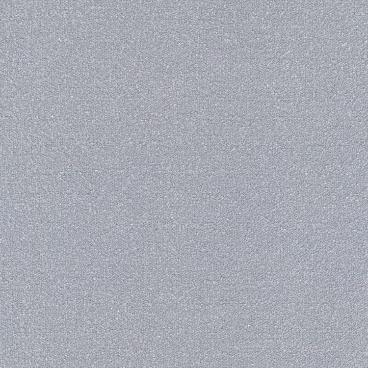 0731
