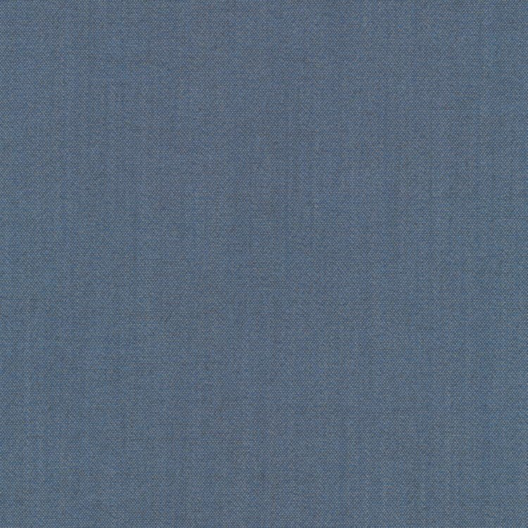 0731