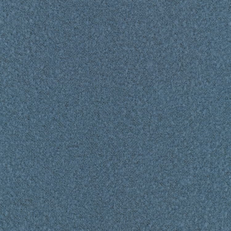 0740