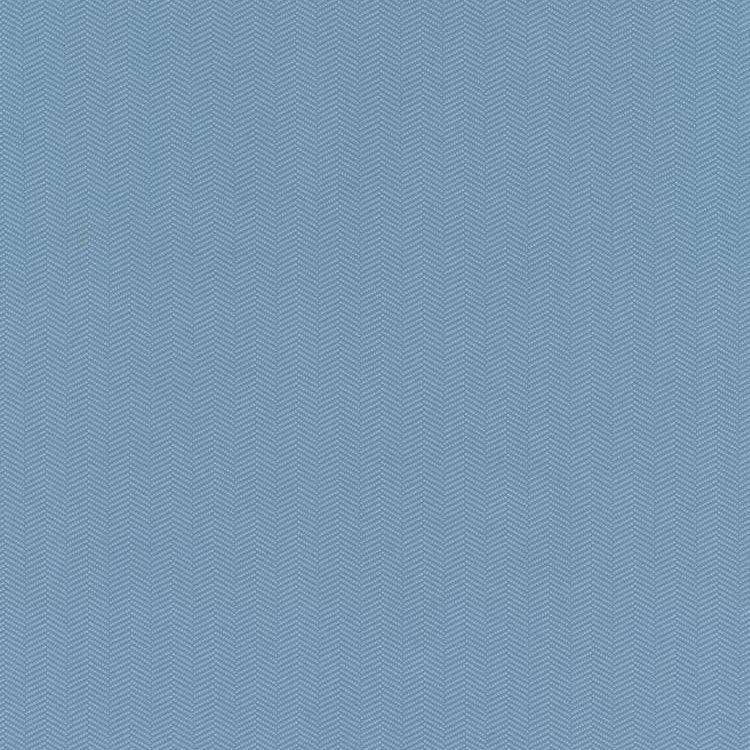 0746