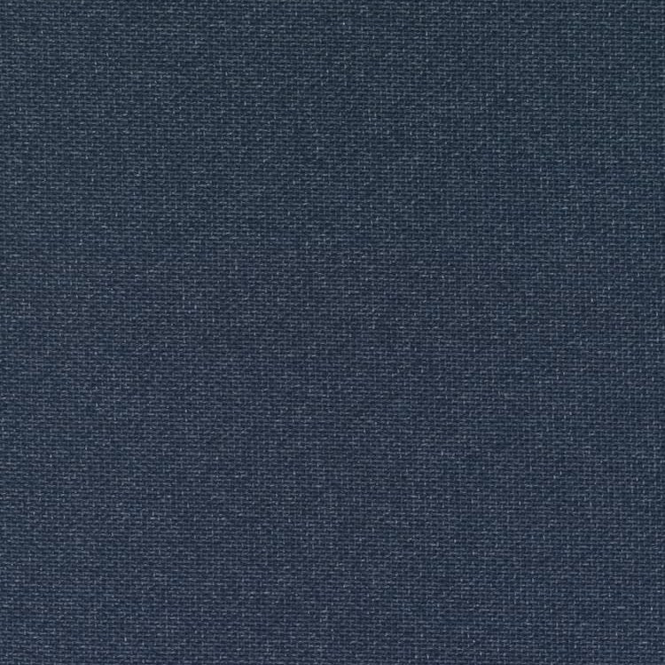 0751