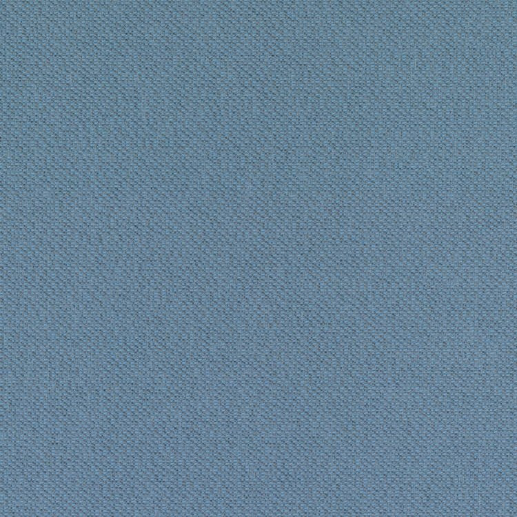 0754