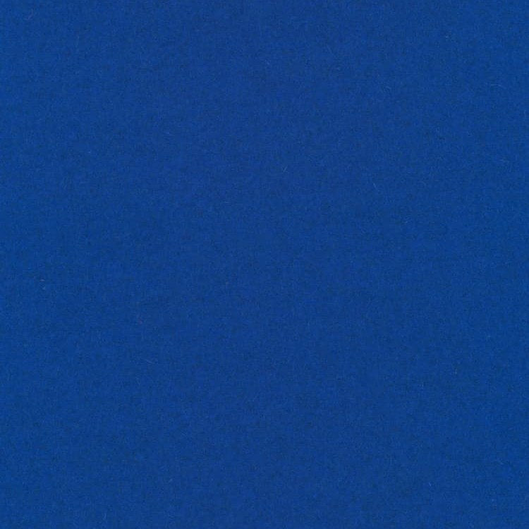 0757