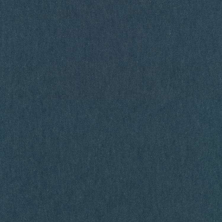 0761