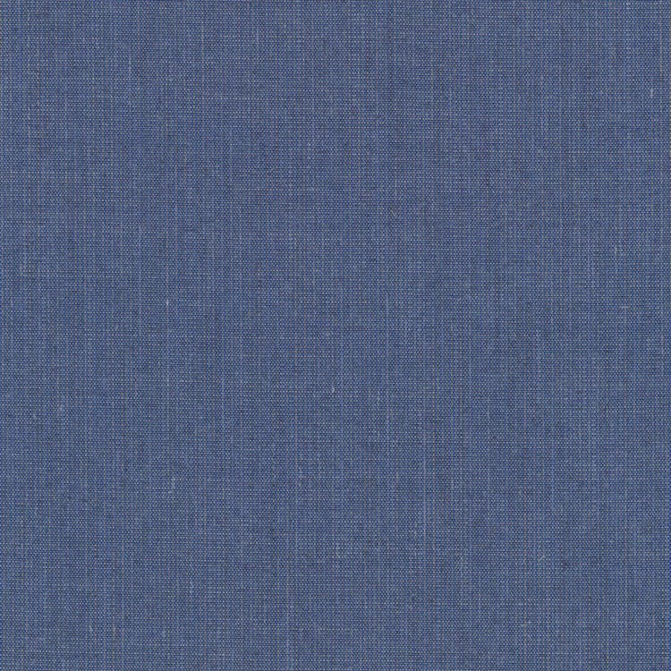0763