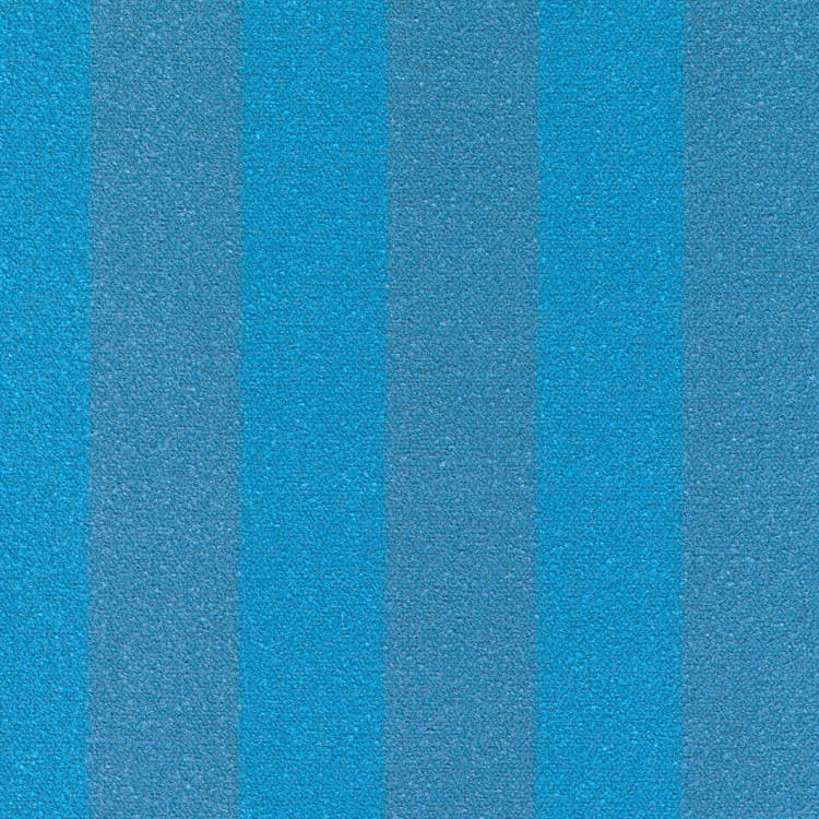 0771