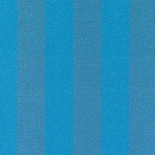 0771