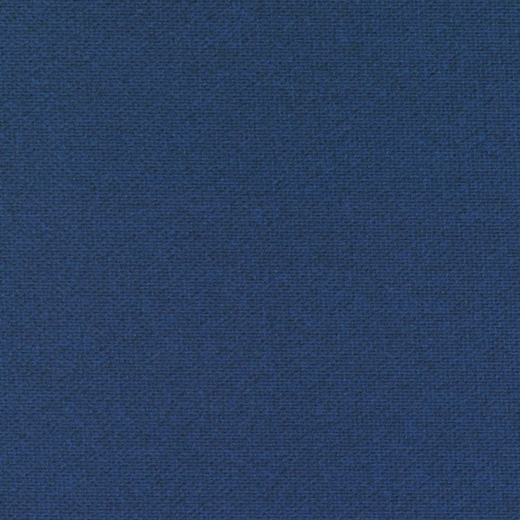 0771